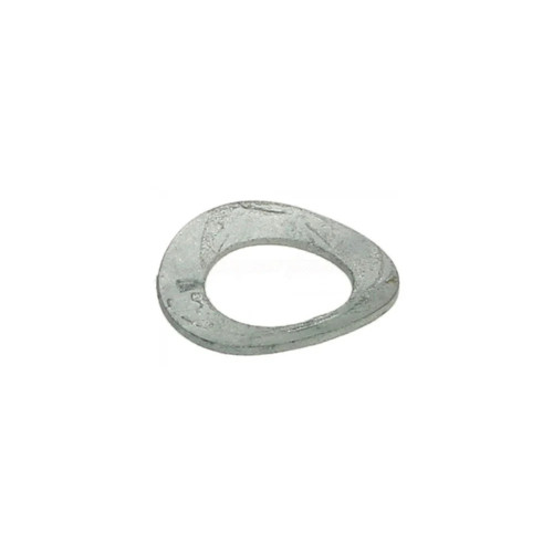 Piaggio vespa front hub - piaggio,