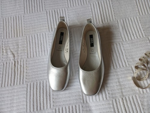 Women collection shoes - m&s,