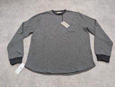 Oliver Spencer Jumper Mens XL