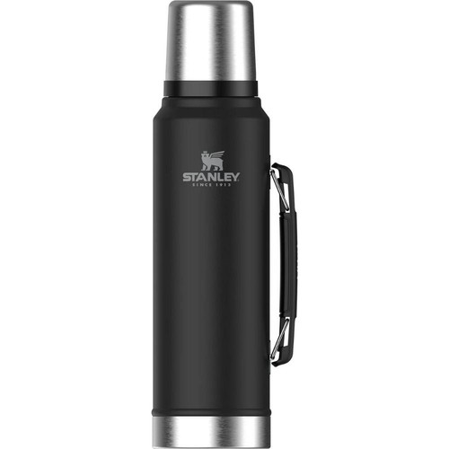 Stanley classic legendary - stanley,
