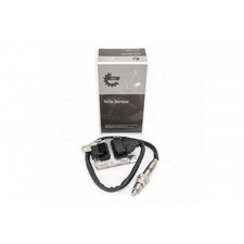 Nox Exhaust Probe For BMW 4