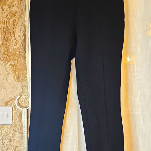Mint velvet women black - mint,