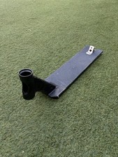Apex Scooter Deck - 5” x