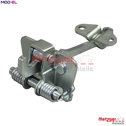 Door check 2312092 for peugeot - door,