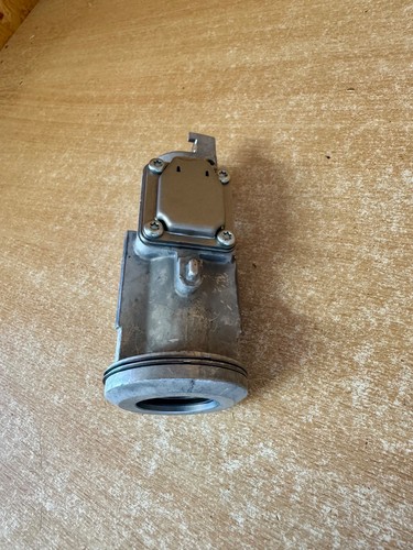 Paslode im50 f18 nail gun - paslode,