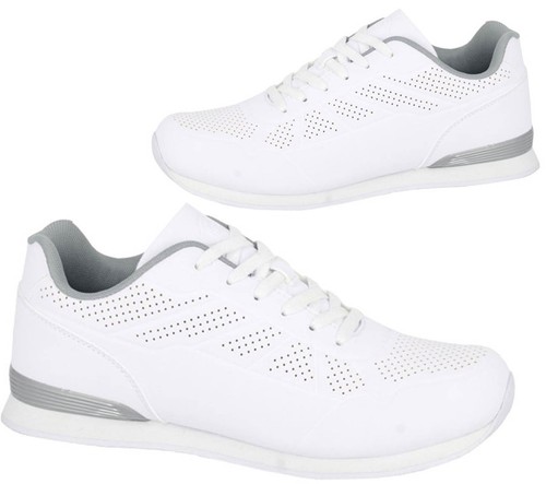Dek mens bowling - mens, shoe