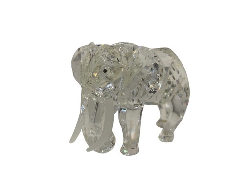 Swarovski figurine 169970 - swarovski,