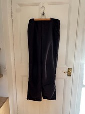 Men’s Rab Vapour-Rise Pant