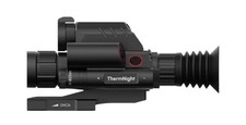 DNT Optics TNC225R ThermNight