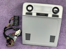 BMW E81 E87 Interior Light Front Reading Map 3 5 Door E82 Coupe 6976289 6961449