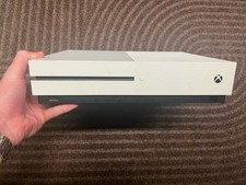 Microsoft Xbox One S Digital