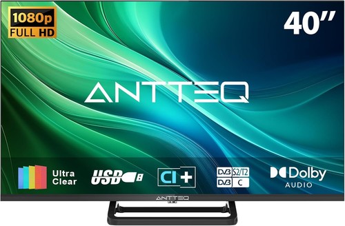 Inch fhd tv central - inch, tv,