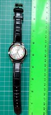 Ladies gossip quartz watch - ladies,