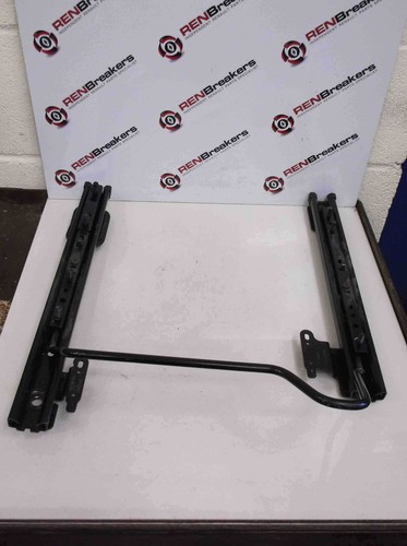 Renault clio mk3 2005 - mk3, 2005-2009