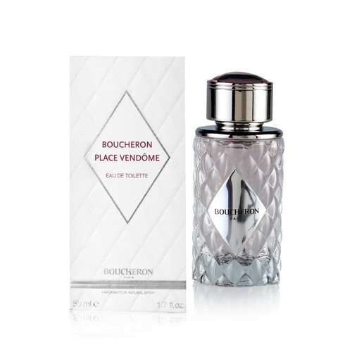 Place vendome boucheron for - place,