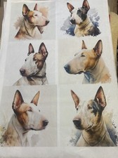 Rice Paper for Decoupage