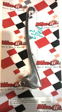 Bike it Clutch Lever Kawasaki