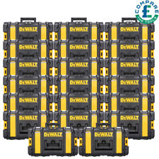 DeWalt 1-70-321 DS150 XR