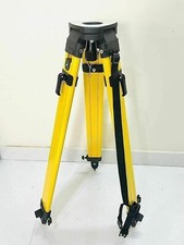 Tripod aluminum stand - tripod,