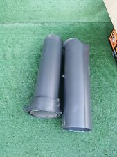 Flymo PowerVac 3000 Electric