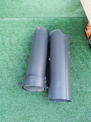 Flymo powervac 3000 electric - 3000,