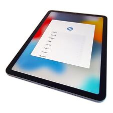 Apple iPad Air 2022 (5th Gen)