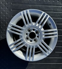 Fiat Punto Stilo 15 Inch NOS Alloy Wheel 509008626 6.5Jx15