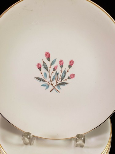Vintage wedgewood ltd - wedgewood, &