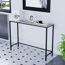 SALE Brooklyn Console Table