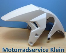 Original Suzuki fairing