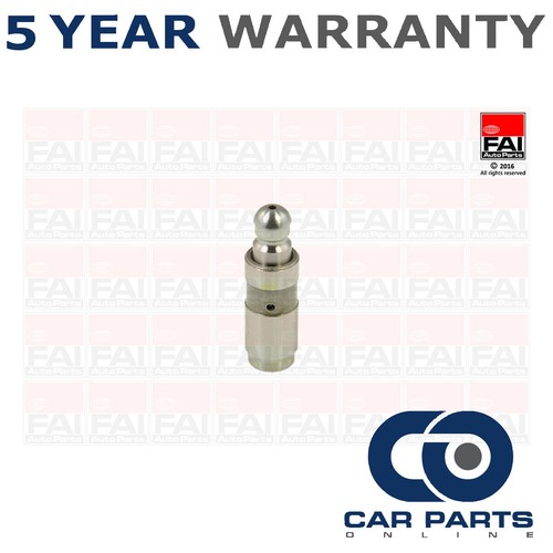 Engine valve tappet cpo - engine, fits