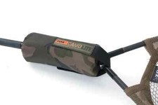 Fox Camolite Net Float Carp