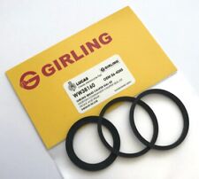 NORTON COMMANDO CALIPER SEAL
