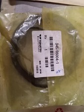 Tohatsu Mariner Outboard 25hp