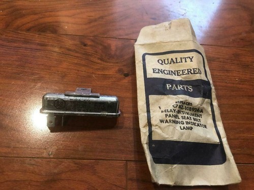Nos 1964 1971 ford mustang - 1964,