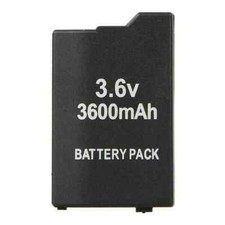 Battery Pack For Sony PSP 1000