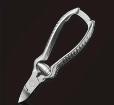 Chiropody toe nail clippers - chiropody,