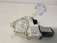 AUDI A4 S Line Tdi 170