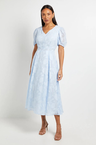 Principles light blue fit - principles,