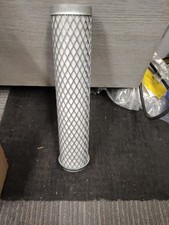 Crosland Cr9769   Air Filter  REPLACEMENT Massey Ferguson 165 188