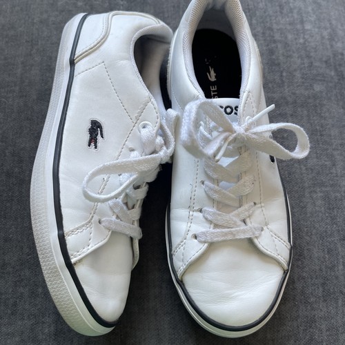 Unisex lacoste pumps - lacoste,