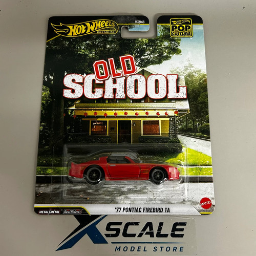 Premium hot wheels pop - wheels,