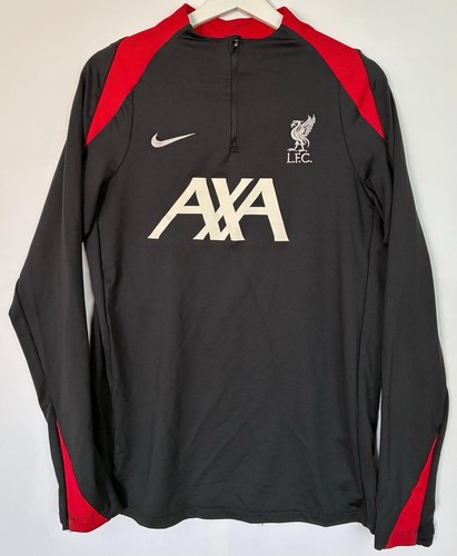 Liverpool 2024 football - liverpool,