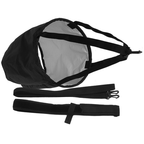 Stretch cord for - cord, swimming