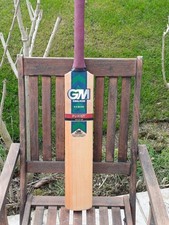2005 gunn moore - 2005,
