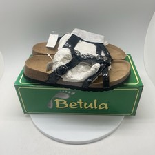 Birkenstock Betula Tango