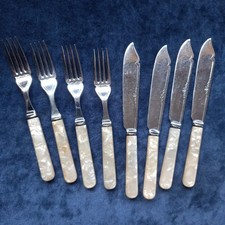 JOB LOT OF ANTIQUE/VINTAGE