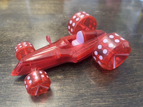 Disney pixar wreck ralph - disney,