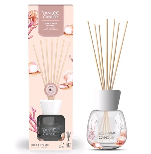 Yankee candle signature reed - yankee,