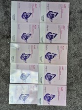 Aat level diploma in - diploma,